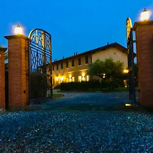 Locanda Italy