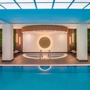 Marriott Deutschland